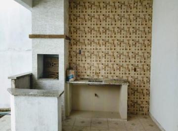 Casa · 182m² · 3 Quartos · 2 Vagas · Casa, Borda da Mata, Caçapava, SP