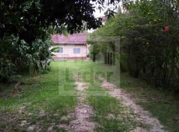 2020/05/115983377.jpg · Chácara localizado no bairro; Tataúba - Caçapava-SP.