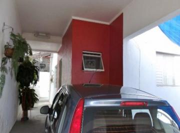 98582742.jpg · CASA - SAPÉ II