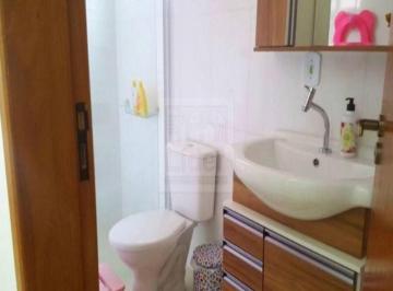 98601413.jpg · Casa, Vila Naly, Caçapava, SP
