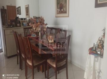 Foto 01 · Apartamento localizado no condomínio: Edifício Gran Vale Brasil - Caçapava/SP.