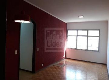 98601938.jpg · Apartamento, Cond. Solar Barão de Vinhais, Caçapava, SP