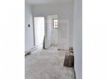 98584032.jpg · CASA - VITÓRIA VALE