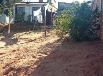 98584199.jpg · TERRENO - CAÇAPAVA VELHA