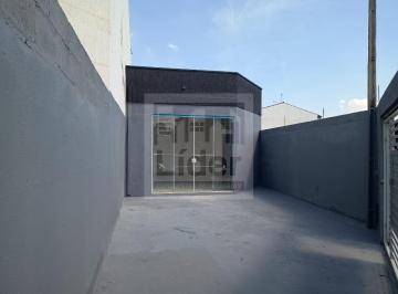 Foto 01 · Ponto Comercial, Jardim Panorama, Caçapava, SP