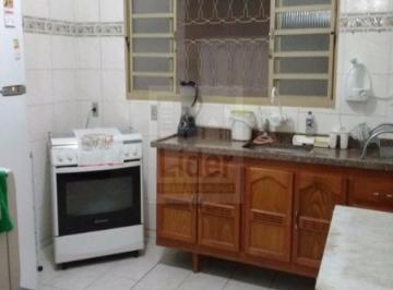 98584343.jpg · CASA - JARDIM JEQUITIBÁ