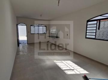 Foto 12 · Imóvel localizado no bairro Vila São João,  cidade de Caçapava- SP
