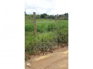 98602653.jpg · TERRENO - BOA VISTA