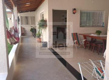 2022/05/2d142b15cf20ecabc2e79c62c409e928.jpg · Casa com terreno de 250 m²  no bairro Vila Antônio Augusto na cidade de Caçapava - SP.