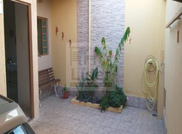 2019/07/98773049.jpg · venda de casa jardim panorama, venda de casa em cacapava, casas para vender em cacapava, casas para 