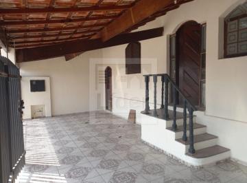 2021/09/a2a0674f2d0f8cb607cd3038cd701664.jpg · CASA - JARDIM RAFAEL