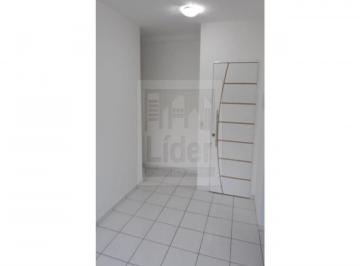 98595711.jpg · Apartamento localizado no bairro: Nova Caçapava- Caçapava SP