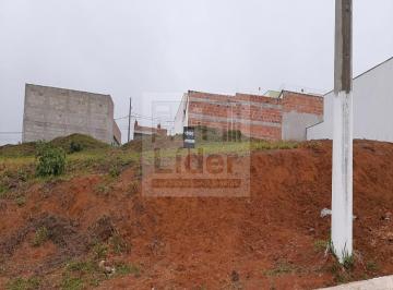 Foto 01 · Terreno, Residencial Jequitibá, Caçapava, SP