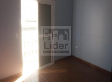 2019/07/99445076.jpg · Imóvel Jardim Caçapava- Caçapava SP