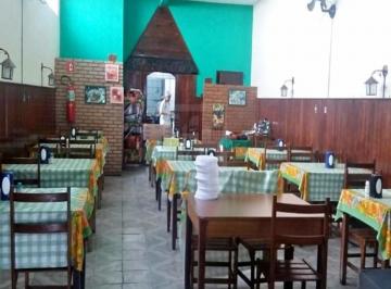 98585821.jpg · COMERCIAL - VILA MENINO JESUS
