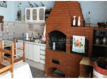 98567182.jpg · CASA - CAÇAPAVA VELHA