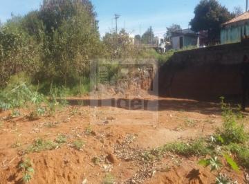 Foto 01 · Terreno localizado no bairro: Tijuco Preto- Caçapava SP