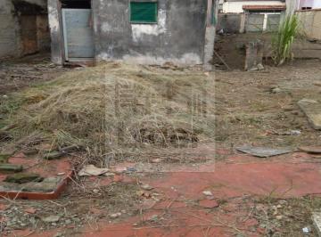 Foto 19 · Terreno localizado no bairro: Jardim São José- Caçapava SP
