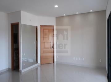 Foto 01 · Apartamento localizado no Condomínio Di Cavalcanti- Caçapava SP