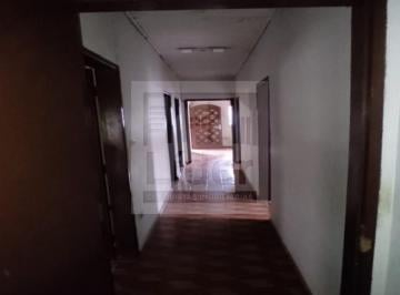 Foto 01 · Casa, Vera Cruz, Caçapava, SP