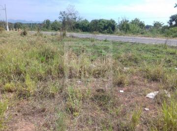 2019/11/105450328.jpg · Terreno localizado no bairro: Vila Menino Jesus- Caçapava SP