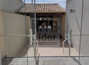 Foto 02 · Casa, Jardim São José, Caçapava, SP
