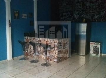 2020/08/121748096.jpg · Imóvel localizado no bairro: Nova Caçapava- Caçapava SP