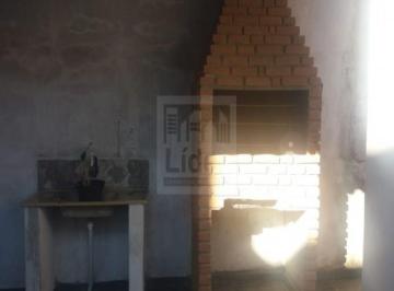 98591944.jpg · CASA - VILA QUIRINO