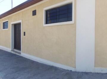 98594256.jpg · COMERCIAL - VILA RESENDE