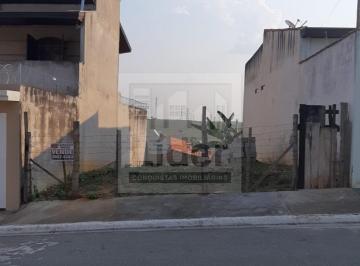 Foto 01 · Terreno localizado no bairro Borda da Mata- Caçapava SP