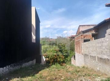 Foto 01 · Terreno localizado no bairro Vitoria Vale- Caçapava SP