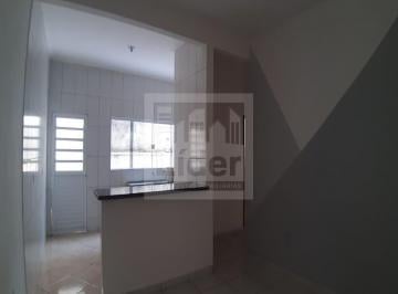 Foto 01 · APARTAMENTO