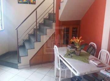 98595385.jpg · CASA - VILA ANTÔNIO AUGUSTO