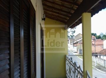 2019/08/100685439.jpg · Sobrado localizado no bairro: Vila Menino Jesus- Caçapava SP