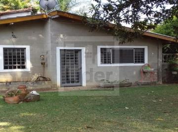 2020/10/128813062.jpg · Imóvel localizado no bairro: Vila Galvão - Caçapava SP.
