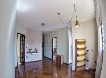 98581990.jpg · CASA - VILA ANTÔNIO AUGUSTO