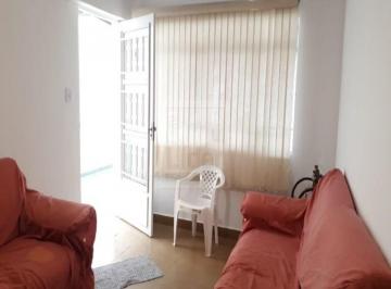 98596144.jpg · Imóvel localizado no bairro: Jardim Shangri-lá- Caçapava SP