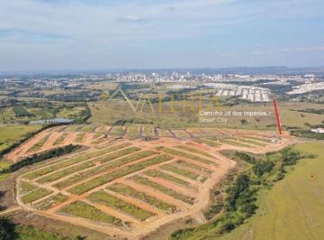 Foto · Terreno, Smart City Indaiá, Indaiatuba, SP