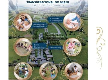 Foto · Terreno, Elias Fausto, Elias Fausto, SP