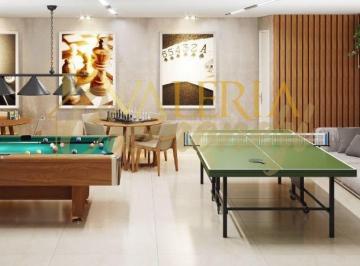 Foto · Apartamento, Jardim Santiago, Indaiatuba, SP