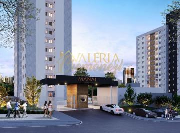 Foto · Apartamento - Jardim Santiago