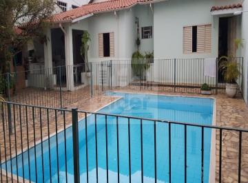 2020/11/132437538.jpg · Imóvel localizado no centro - Caçapava SP