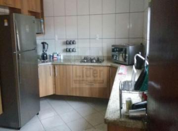98587541.jpg · CASA - VILA ANTÔNIO AUGUSTO