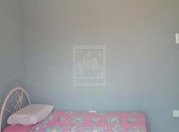 98577121.jpg · CASA - VILA ANTÔNIO AUGUSTO