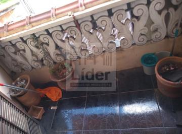 Foto 01 · Sobrado, Jardim São José, Caçapava, SP