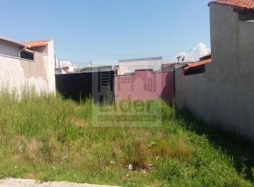 2020/12/135030755.jpg · TERRENO - JARDIM PANORAMA