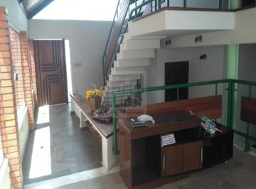 98598196.jpg · CASA - VILA SÃO JOÃO