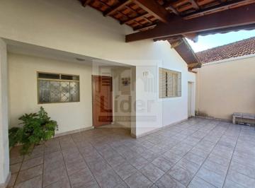 Foto 16 · Casa, Vila Pantaleão, Caçapava, SP