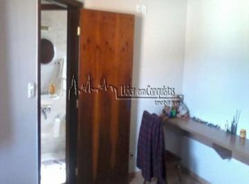 98577537.jpg · CASA - VILA PRUDENTE
