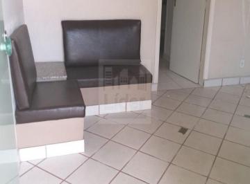 98598746.jpg · Excelente ponto comercial muito bem localizado no Centro de Caçapava/ SP!